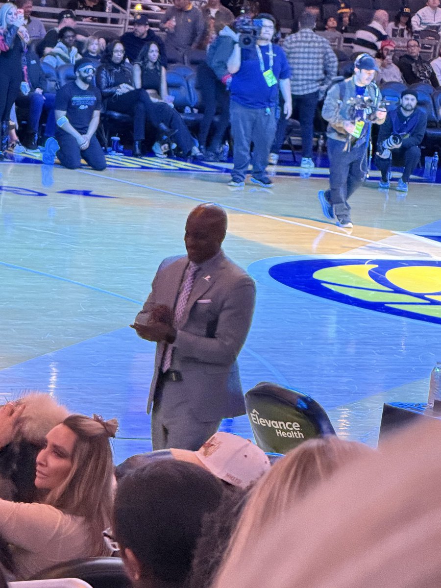 SecaucusFoodTracker tweet media