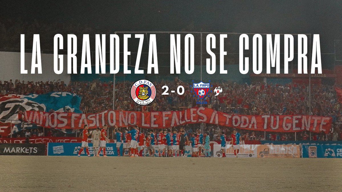 Javi Acevedo tweet media
