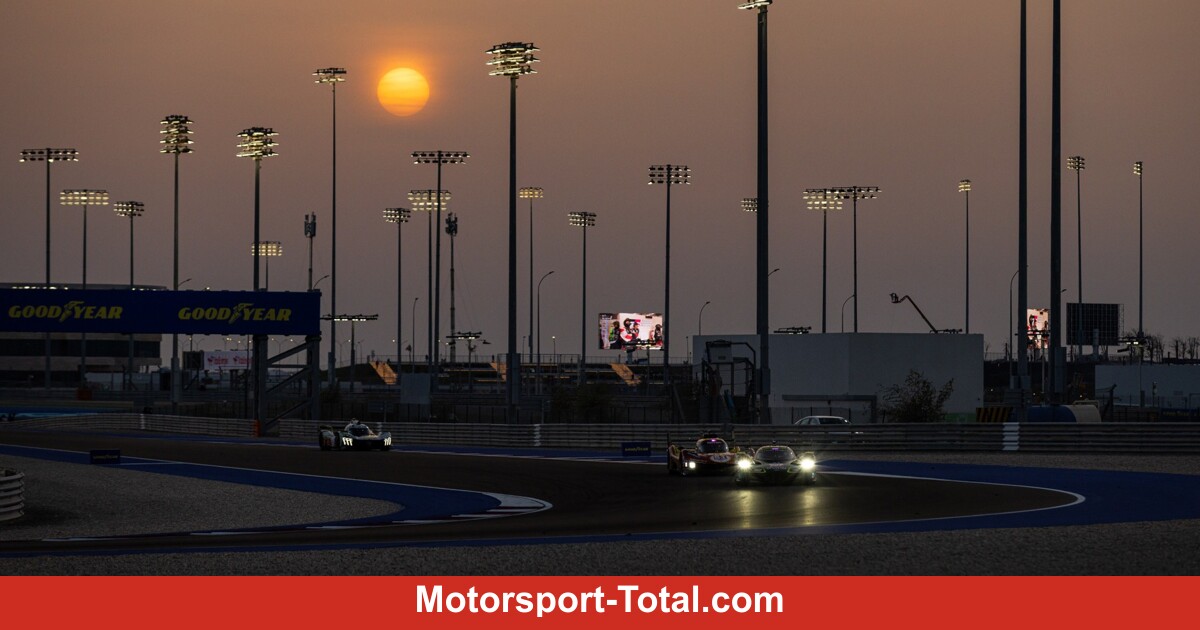 Motorsport-Total.com tweet media