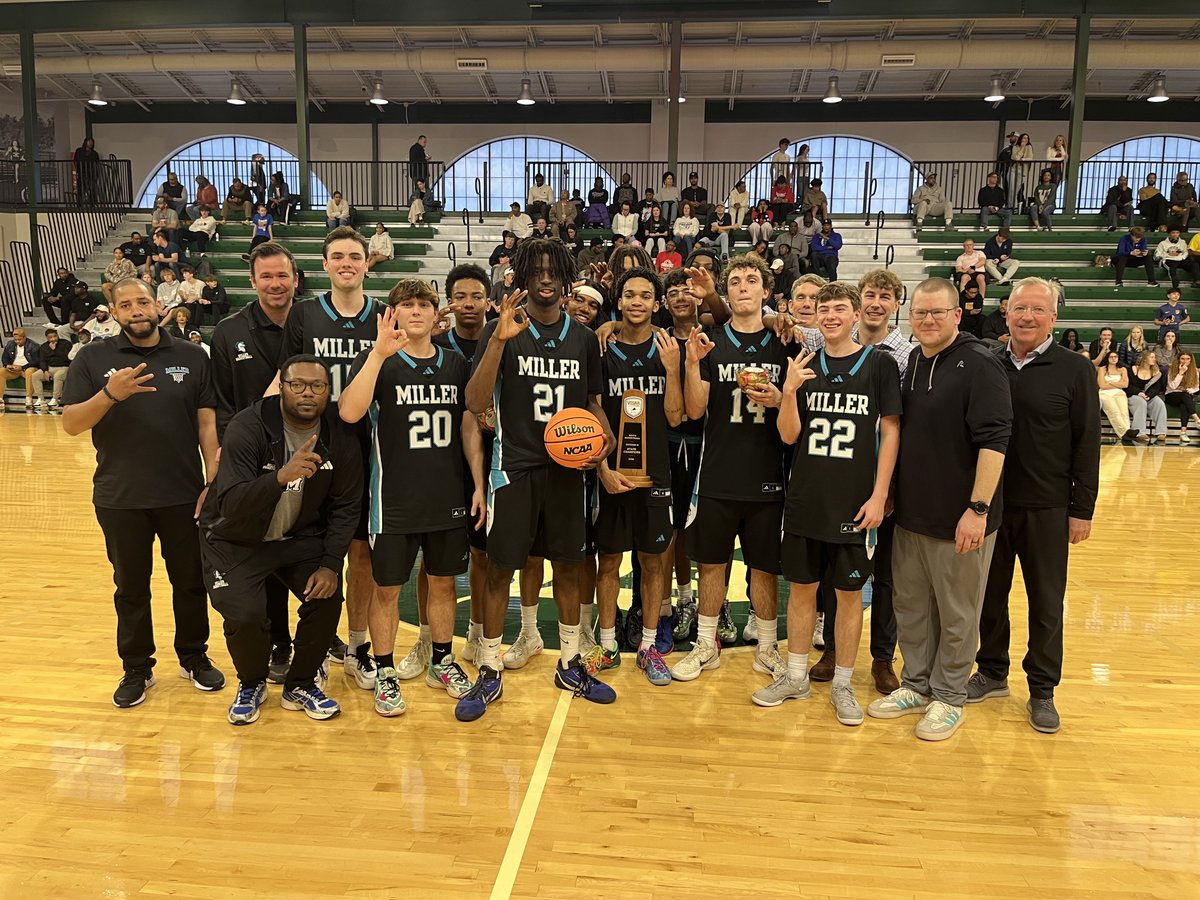 C'ville Varsity tweet media