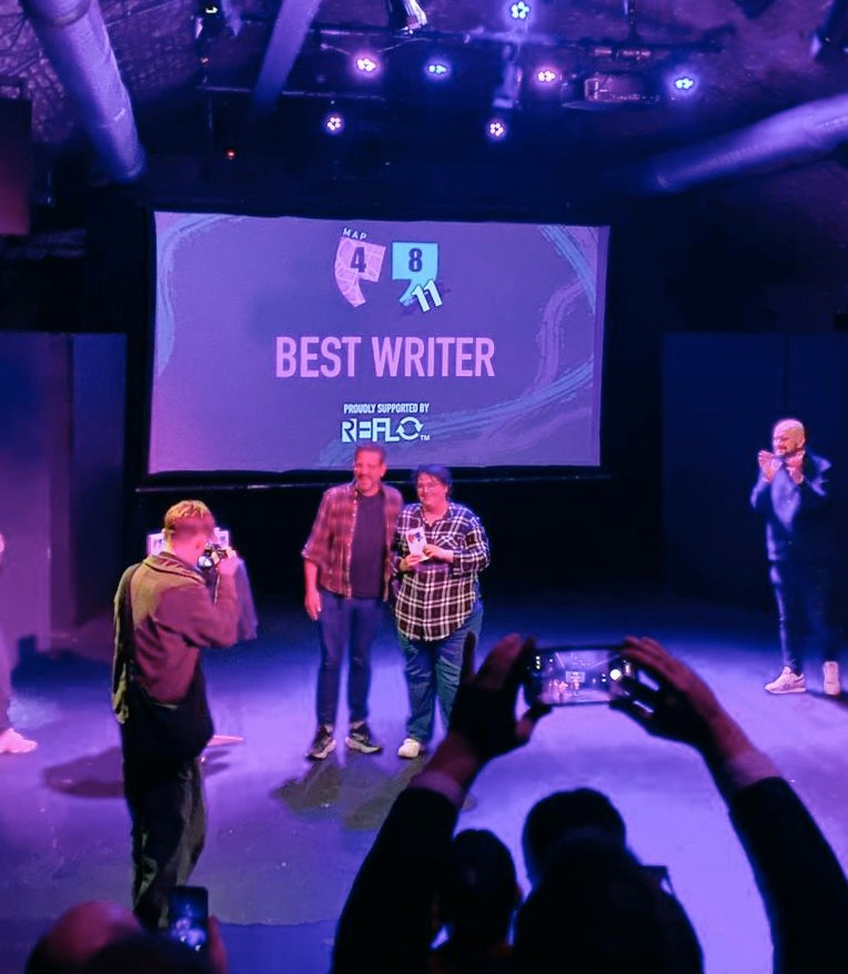 Kat (she/her) tweet media