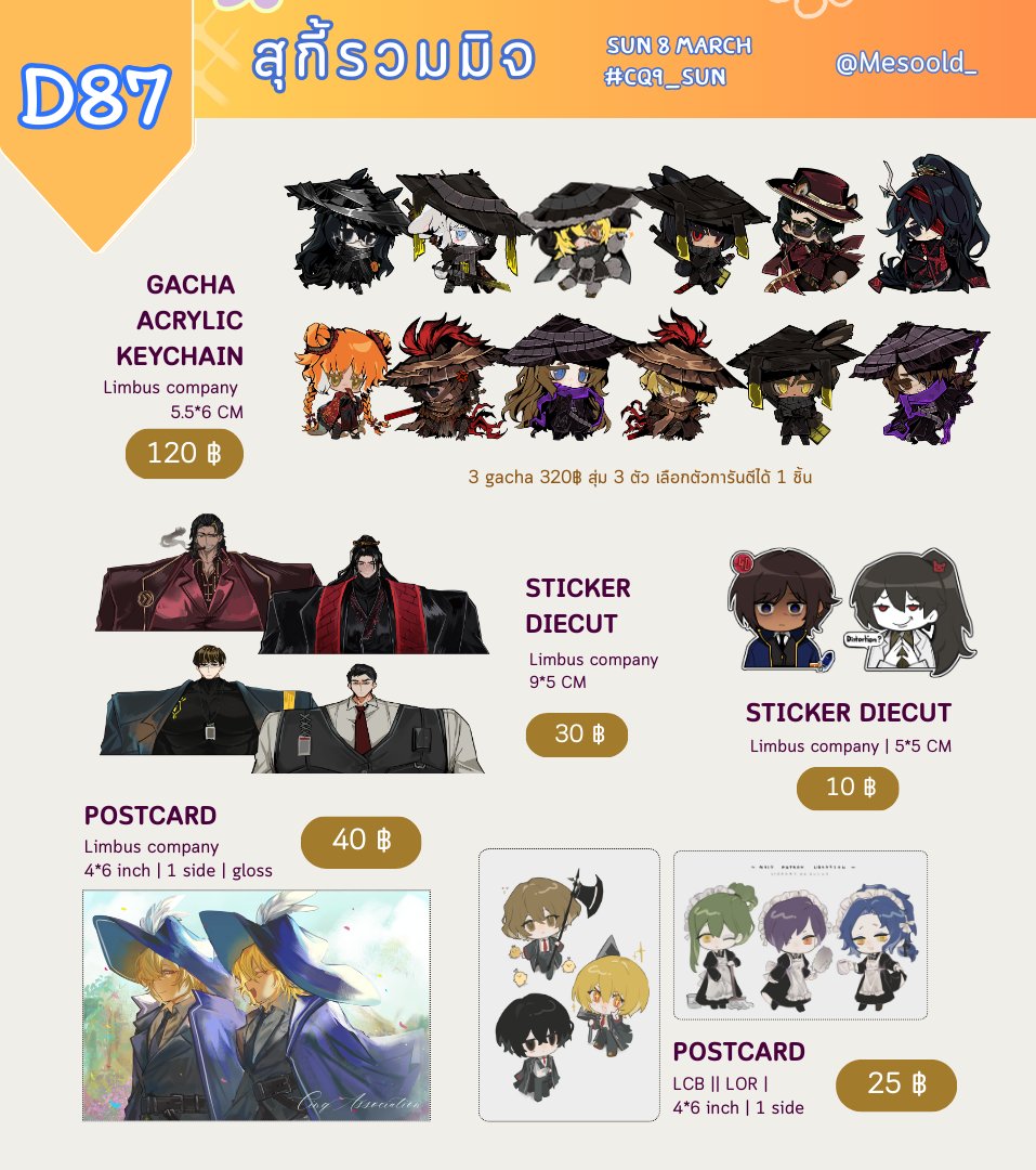 Oldman 🐾 tweet media