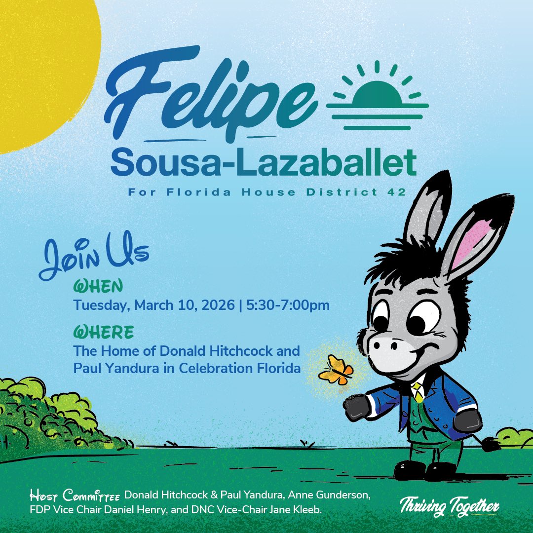 Jane Fleming Kleeb🇺🇸We The People tweet media