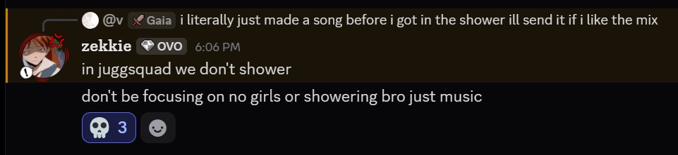 ysk v (@bladeefeet) on Twitter photo 