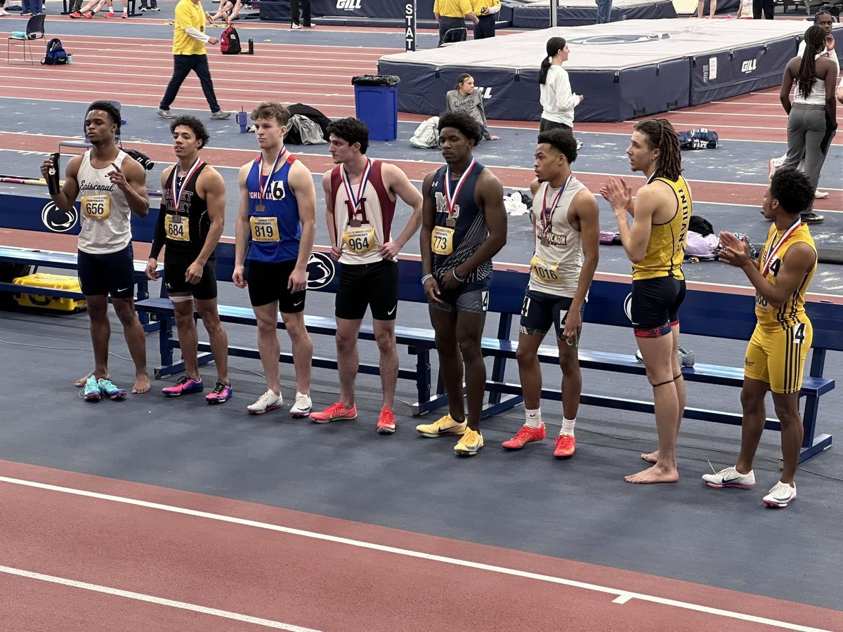 Luke Miller tweet media