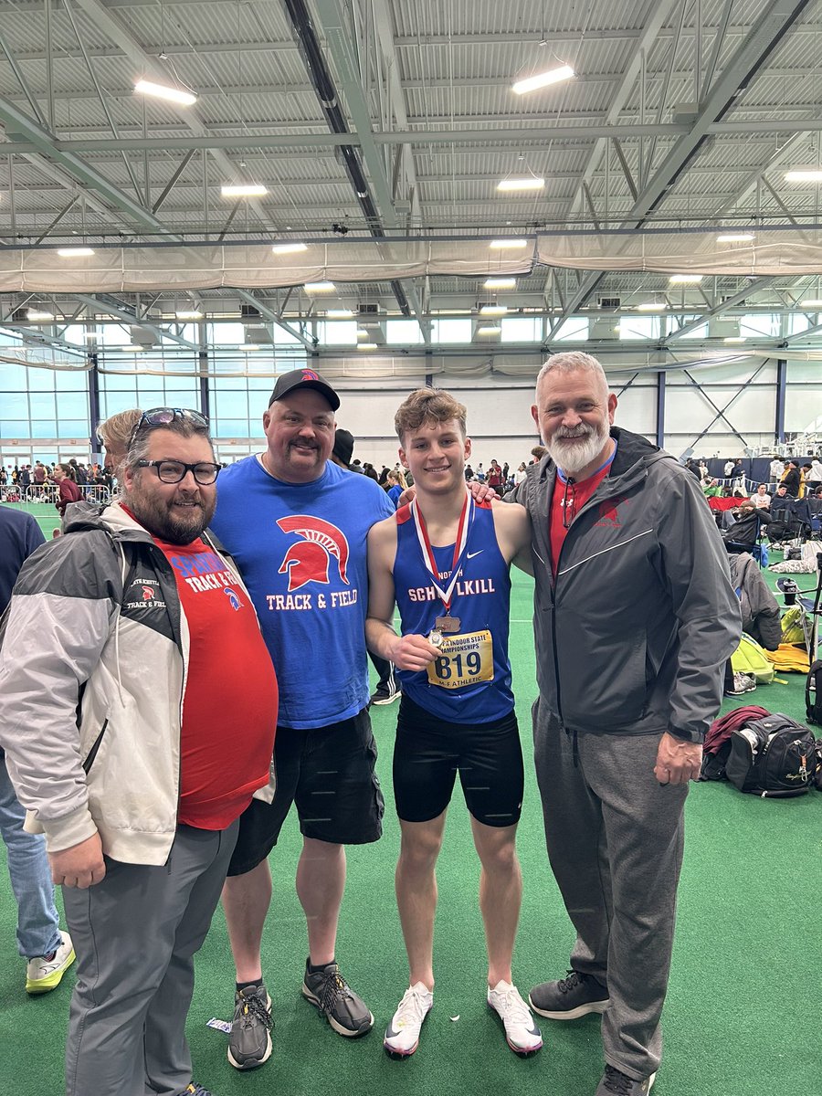 Luke Miller tweet media