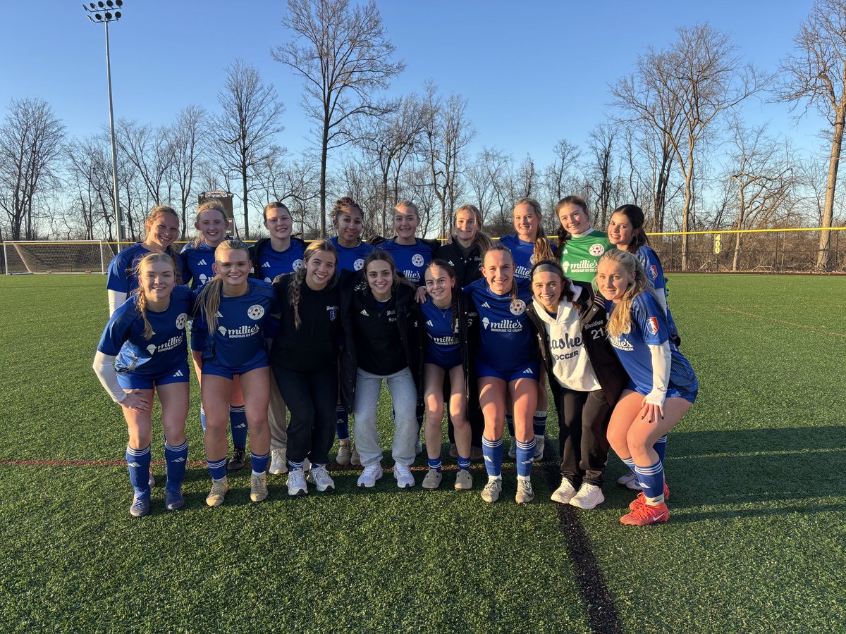 Beadling 07/08 GA tweet media