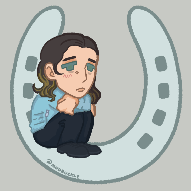 mudbuckle's tweet image. welcome to #wallsocket