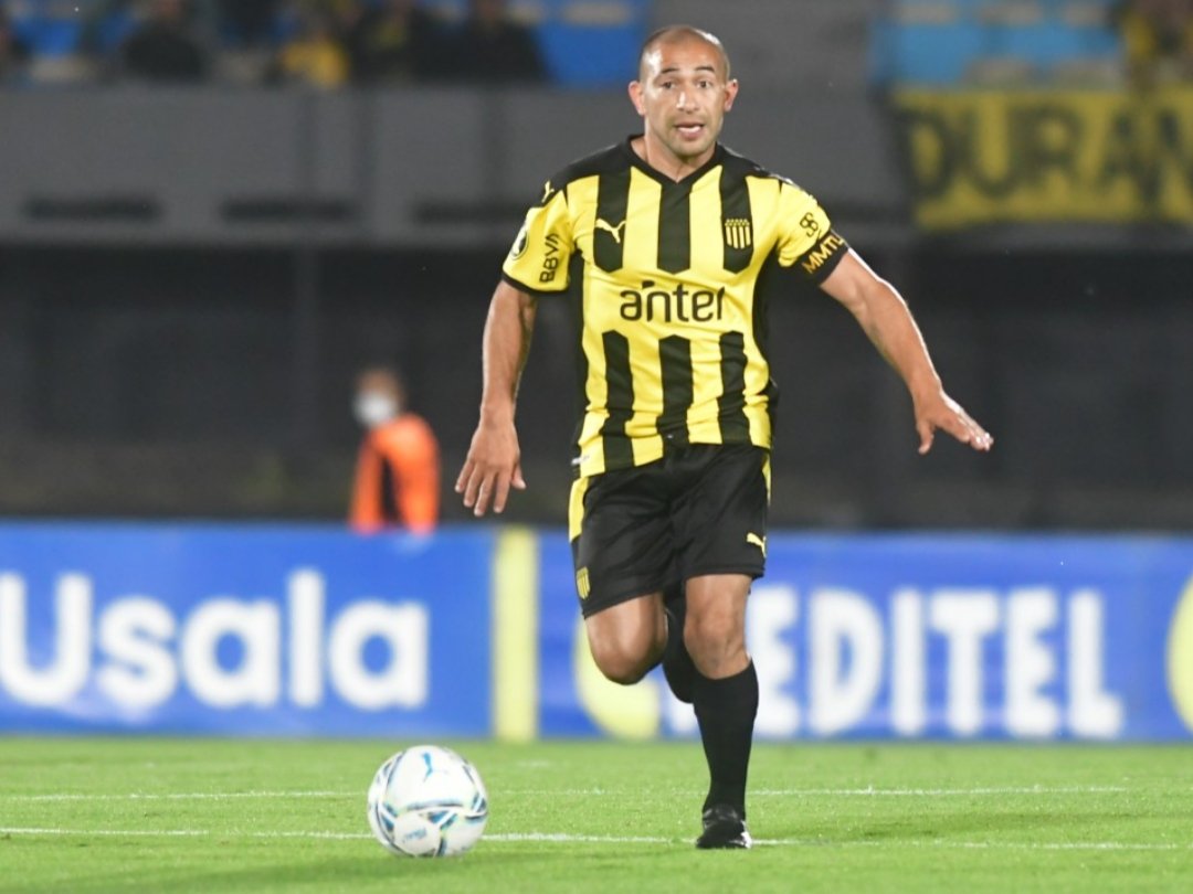 Baila lento flor morada..