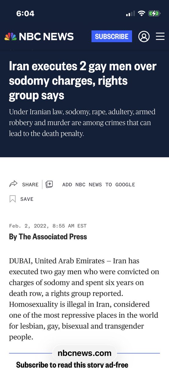 BeppiButler tweet media