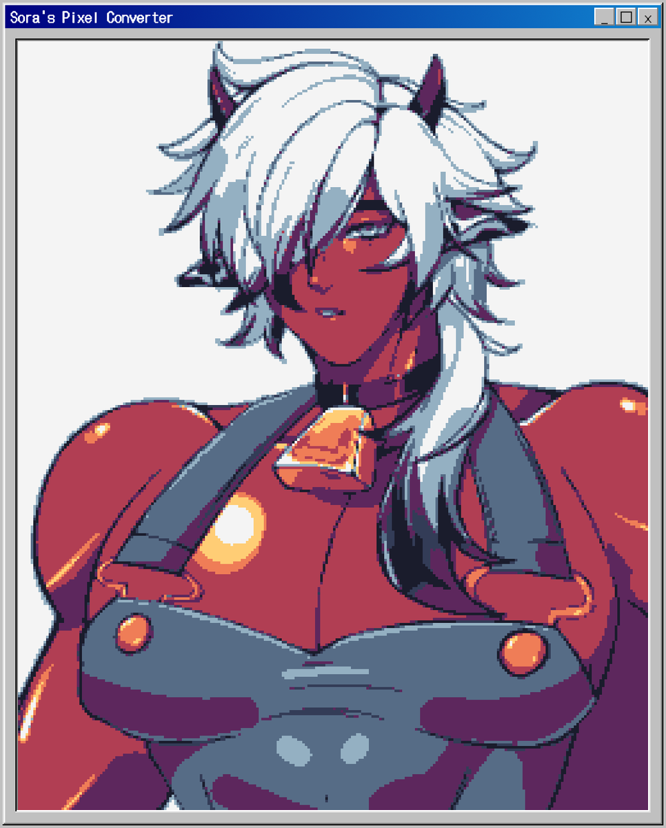 Luxxy💎🔞 tweet media