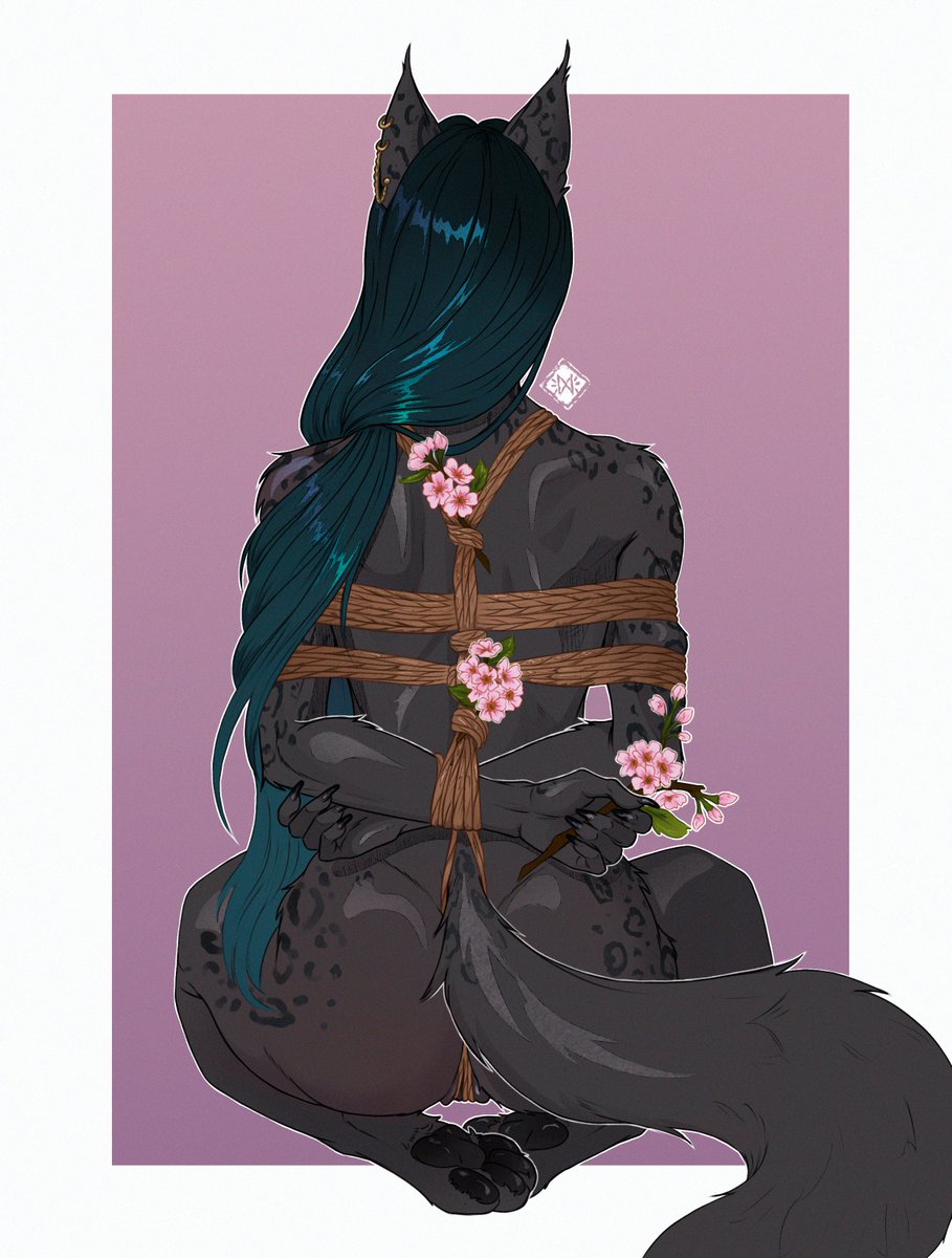 Moirah_art's tweet photo. https://t.co/mWQbrfjQJD