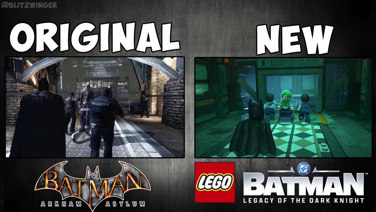 Blitzwinger tweet media