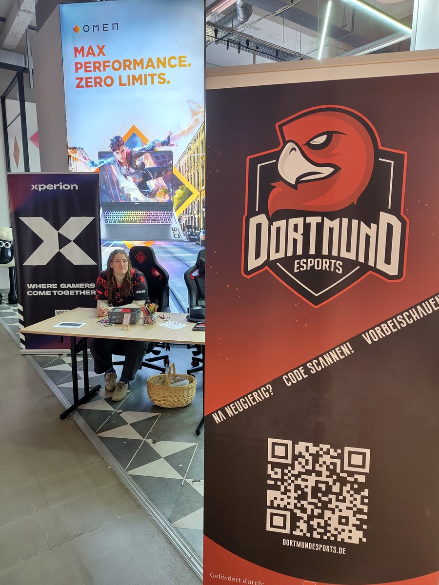 Frederick 'Frodi131' Konstantinopoulos tweet media