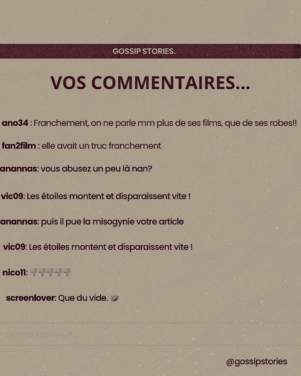 ˚ ‍𝓼𝐡𝐨𝐰 ‍𓂃 ‍𝓼𝐭𝐨𝐩𝐩𝐞𝐫. tweet media