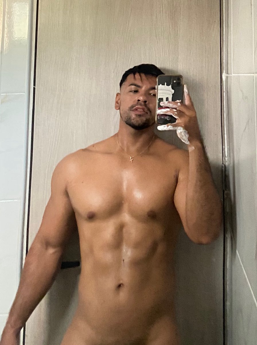 Jorge Luis tweet media