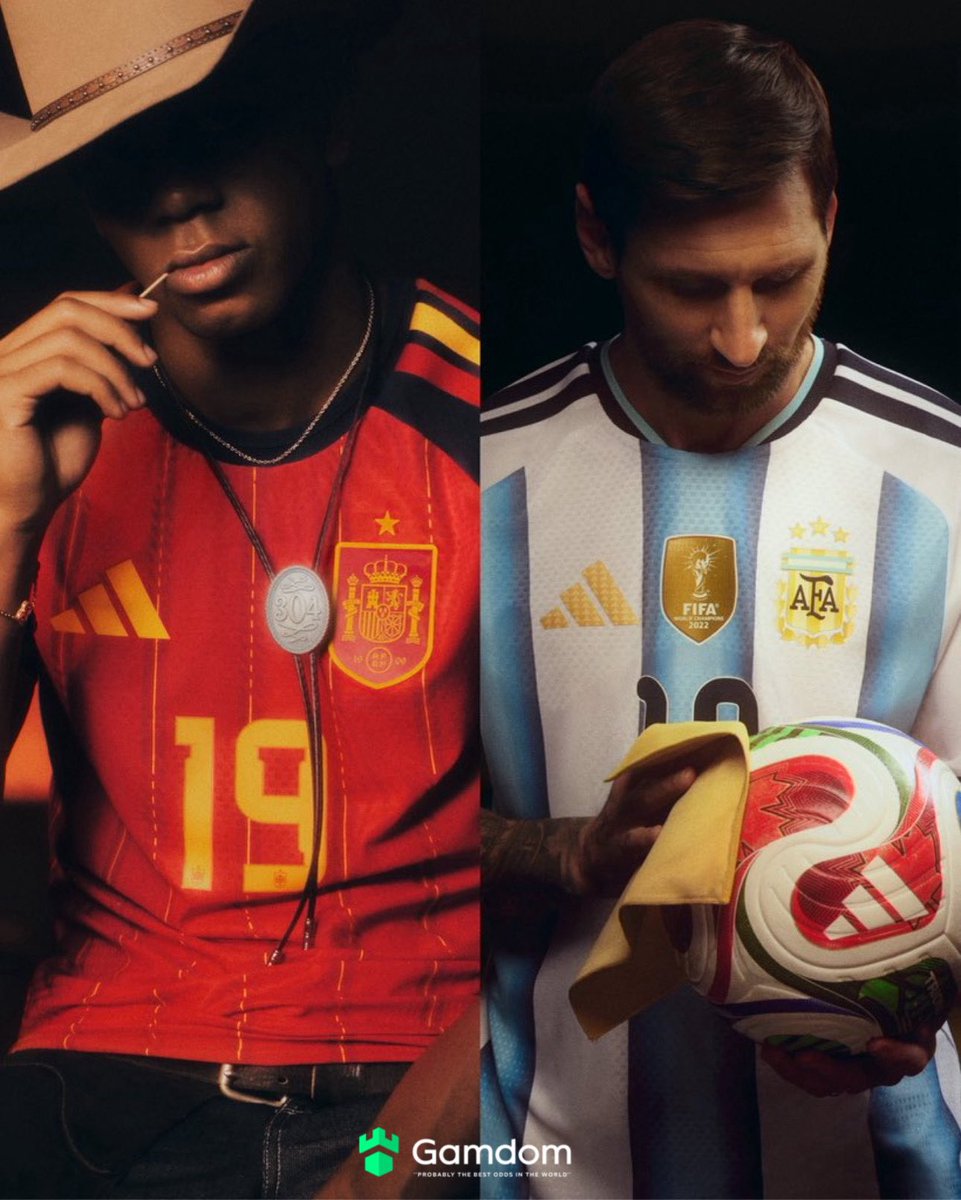 All About Argentina 🛎🇦🇷 tweet media