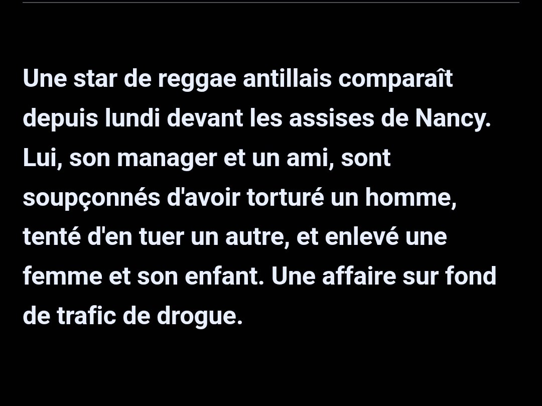 jery9711's tweet photo. @AntillesKamo97 Le mec a enlevé un enfant et torturé et sodomisé un homme qui a voulu le sauver lui et sa maman...

Et vous cautionnez ça les gars en donnant à cette 💩 de la force et des vues????

Vous dégouttez..Après on se demande pourquoi les Antilles sombrent.... https://t.co/eJOczAdCCi