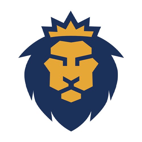 After talking with <a href="/CoachJoeNieves/">Coach Joe Nieves</a> I’m Blessed to receive my 1st offer from <a href="/WarnerUFootball/">Warner Football</a> ! #goroyals