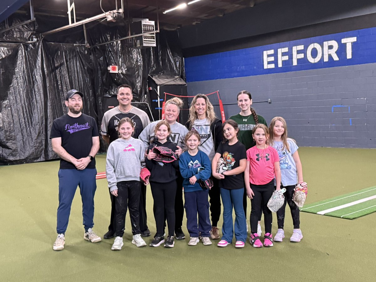 Rebecca Coffey 2028 tweet media