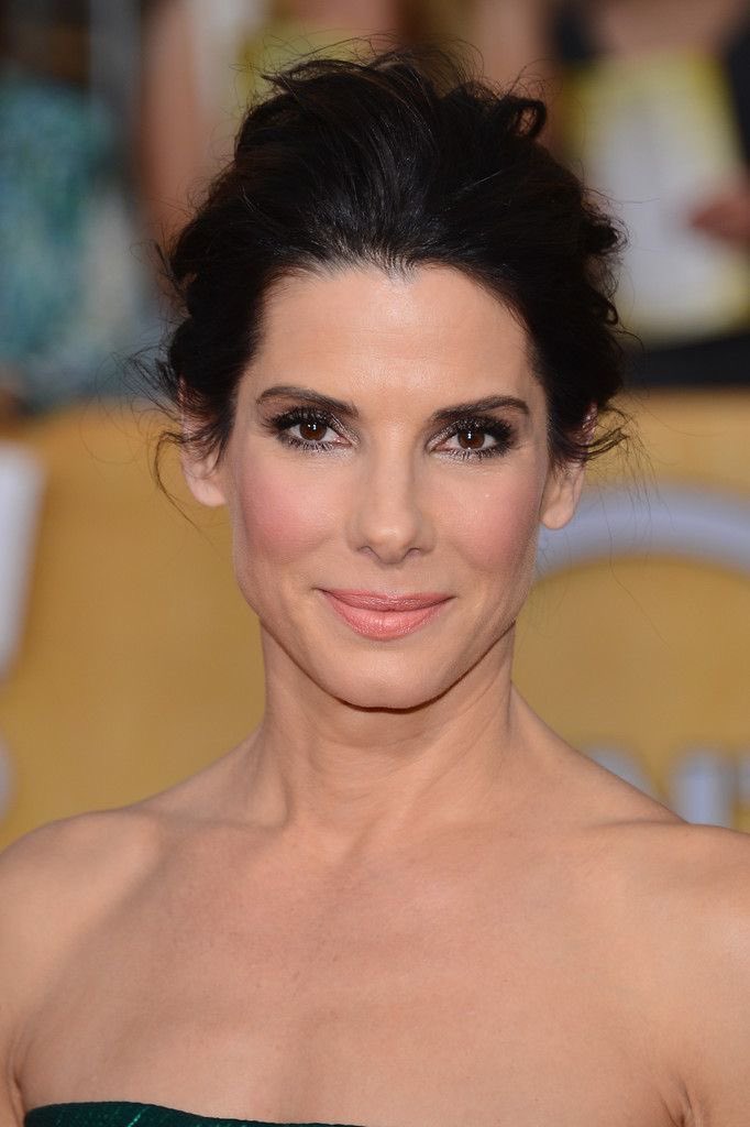 SpeedVibes Sandra bullock tweet media