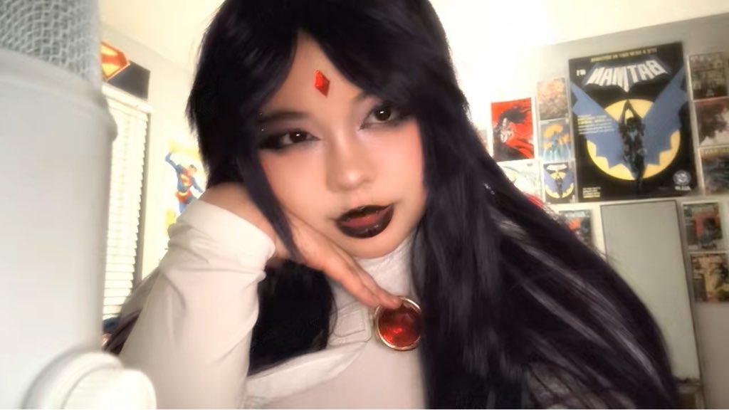 dave 🦇 (layout change) tweet media