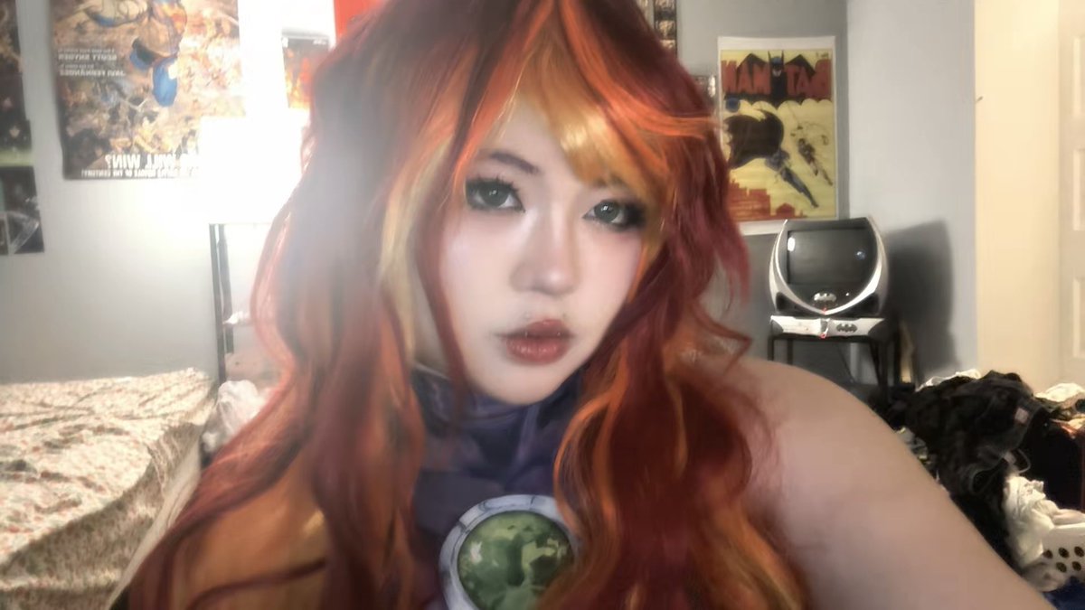 dave 🦇 (layout change) tweet media