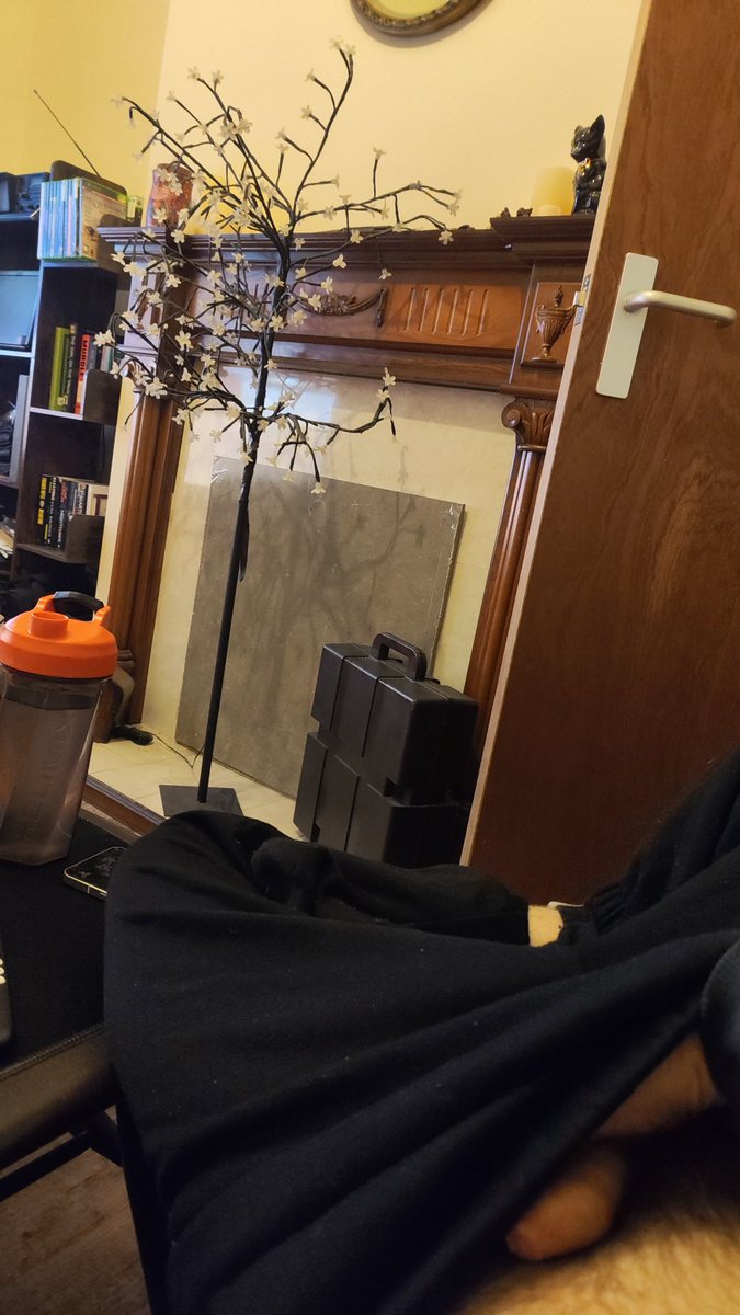 David/Dâi/Dave Morgan 🏴󠁧󠁢󠁷󠁬󠁳󠁿 tweet media