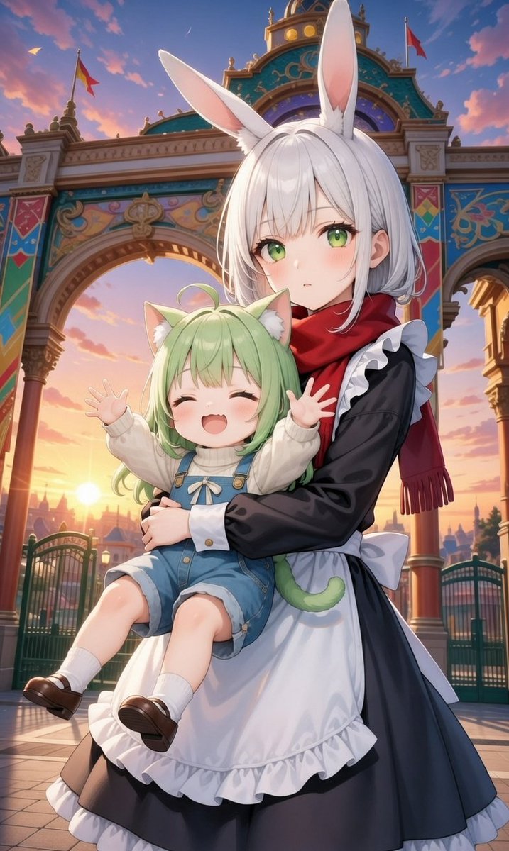 takuma0083 Periodさん おはようございます🌈🐾 今週も宜しくお願いし