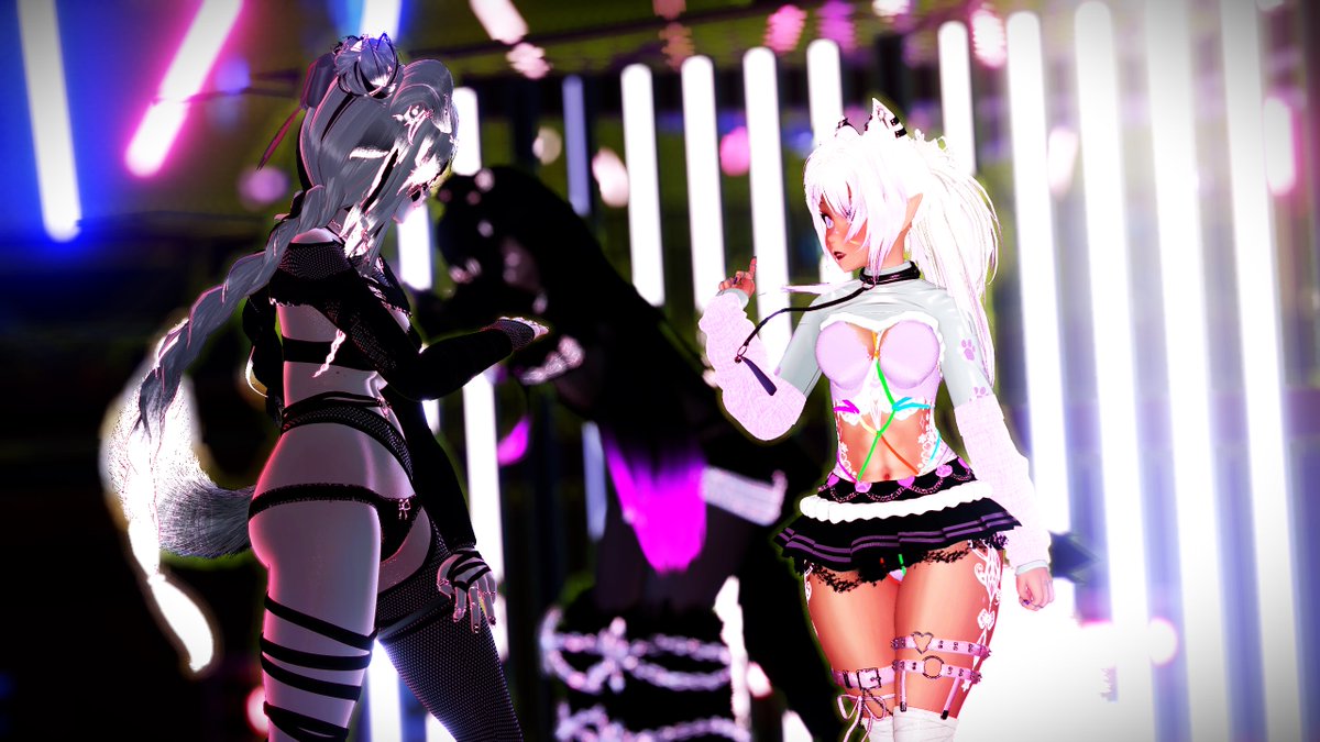 Mancannon2010 tweet media