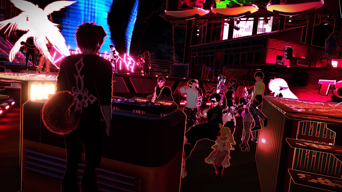 Mancannon2010 tweet media