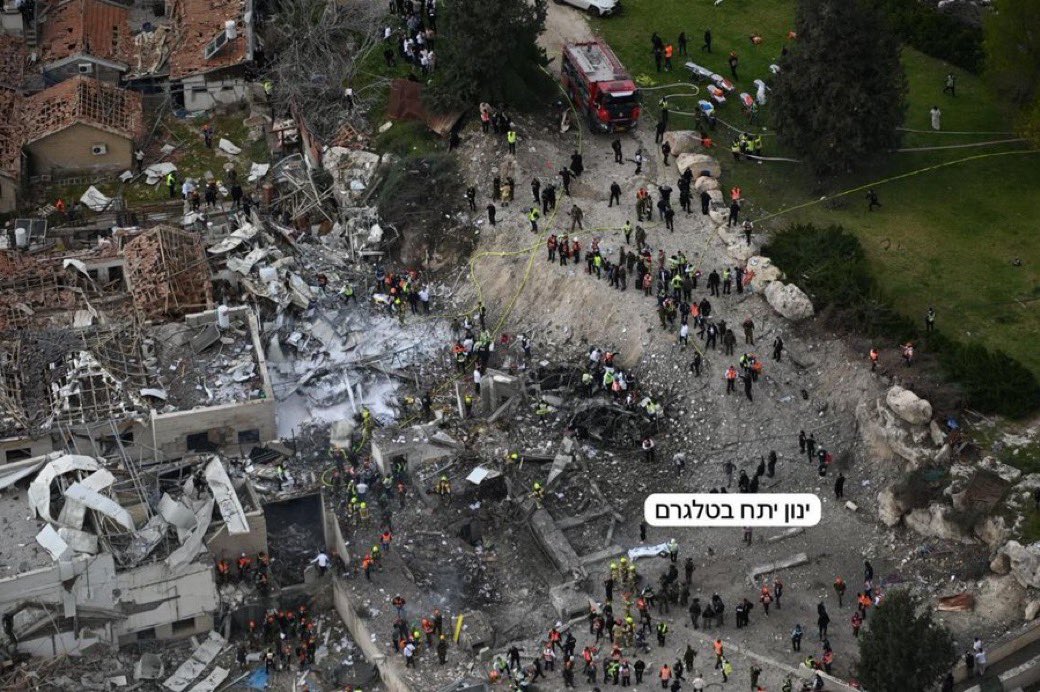 Mash Harder tweet media