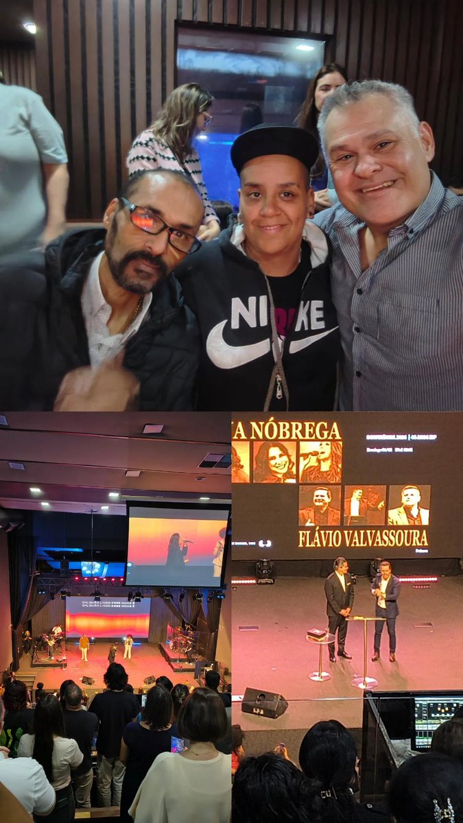 rogeriocutri's tweet photo. Bora louvar a Deus.. Igreja Batista do Povo🙏🙏🙏🙏 https://t.co/ZC6xQpHalu