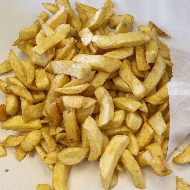 What’s For Dinner? 🍽️ tweet media