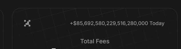 Windofblade tweet media