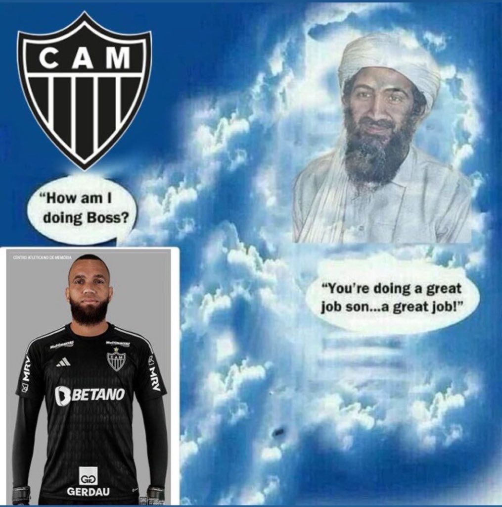 lana ؘ5/45 (@atlztico) on Twitter photo 