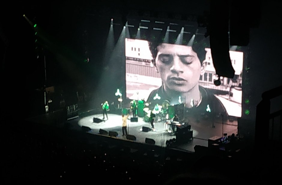 The Big Dentist tweet media