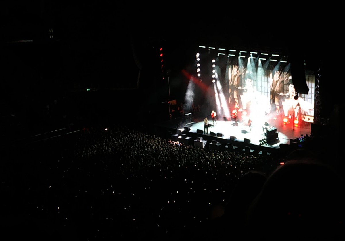 The Big Dentist tweet media