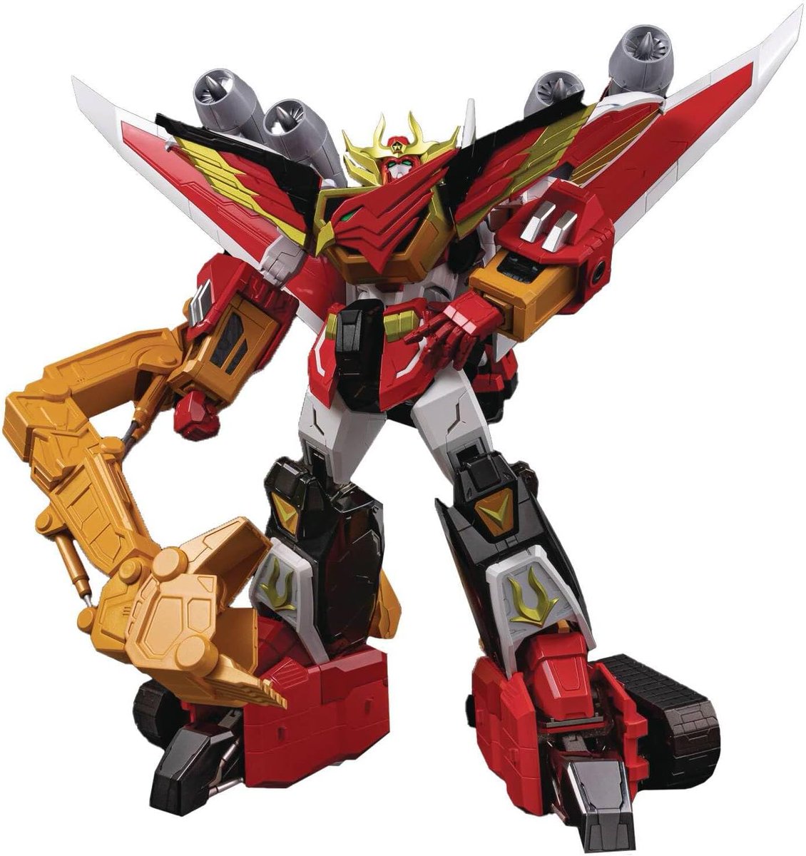 ドワ雄_マケグミサラリマンch (@Fake_Book___) / Posts / X