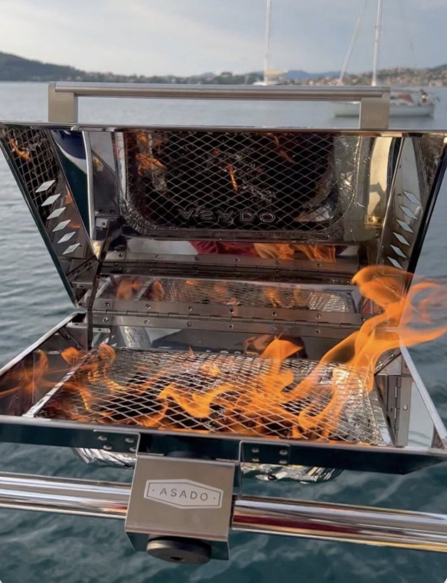 2Tone ⚓️ tweet media