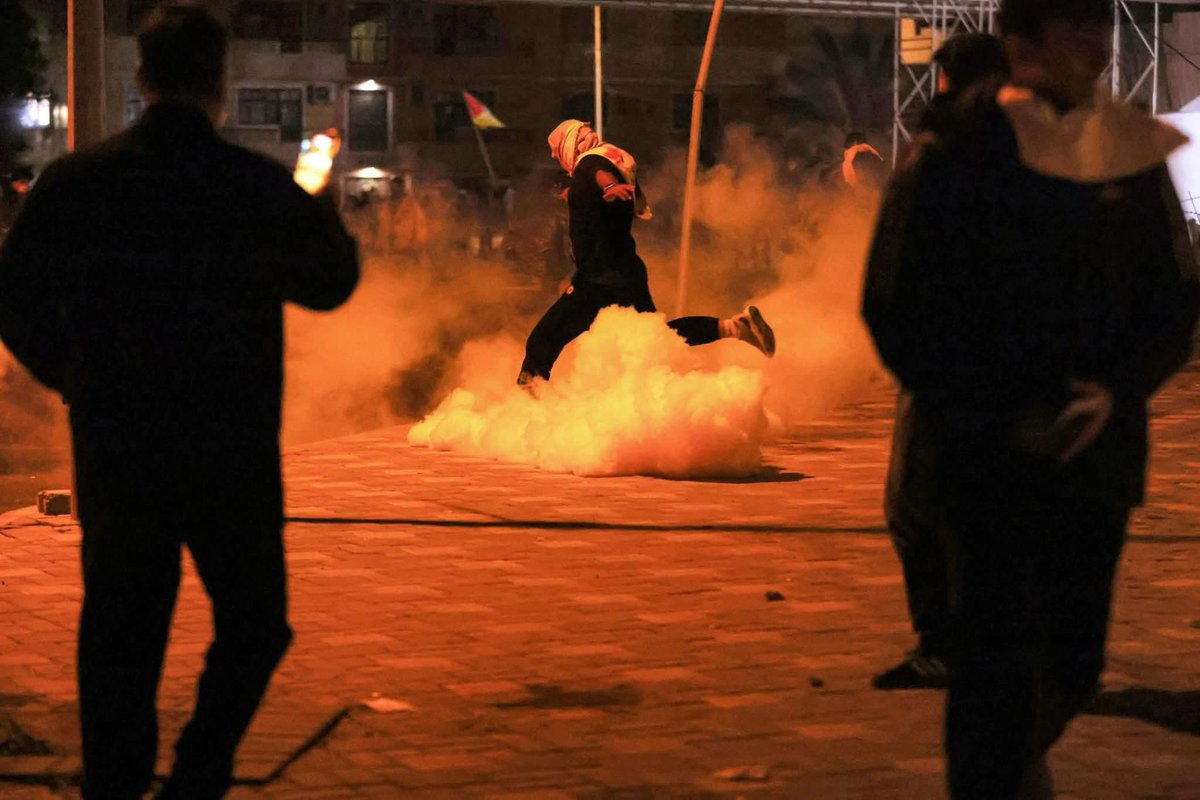 Tamara Alkhazraji tweet media