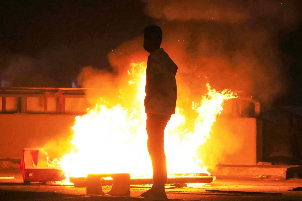 Tamara Alkhazraji tweet media