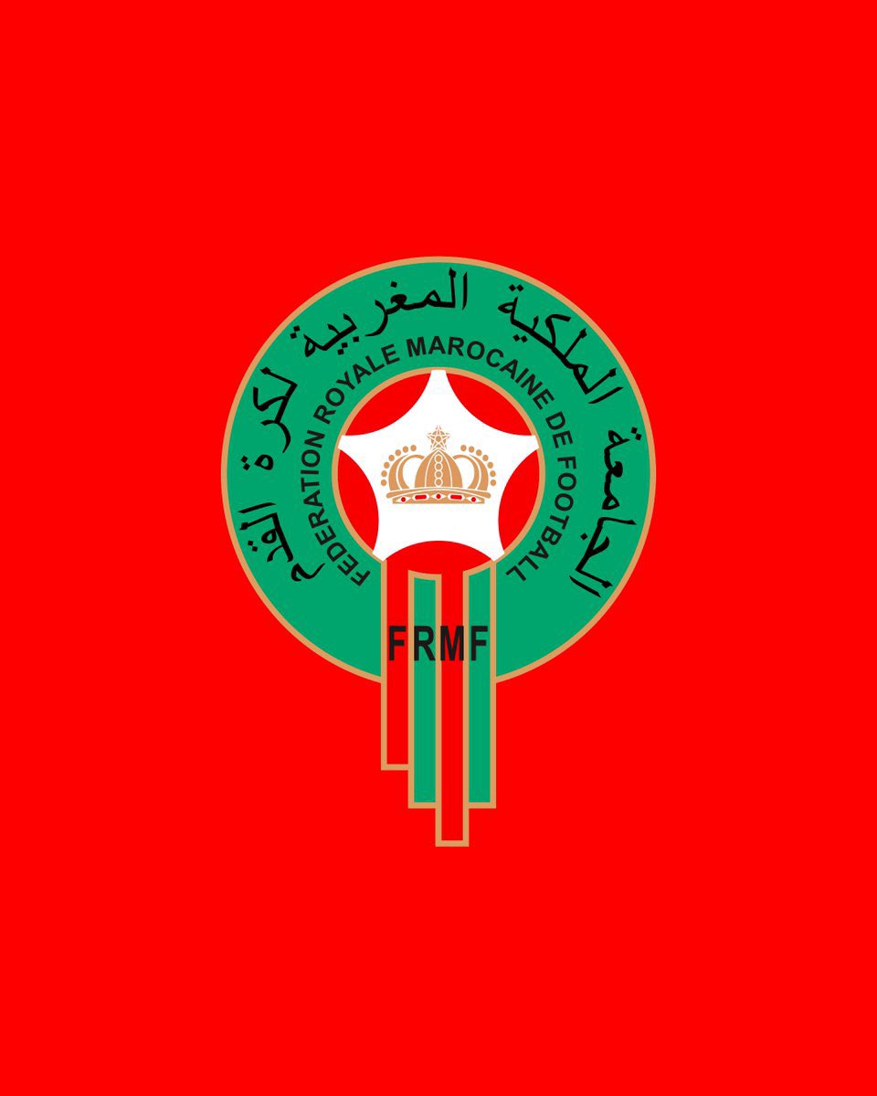 FRMFXtra tweet media
