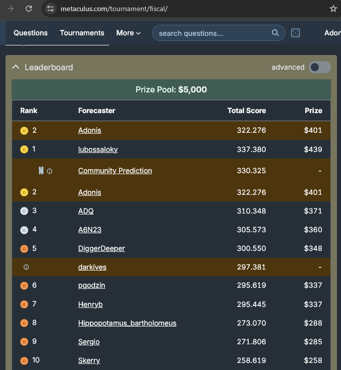 Adonis🔸 tweet media