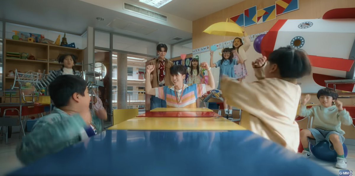 𓆩♱𓆪 𝒔𝒑𝒂𝒓𝒓𝒐𝒘 ᛪ༙༒︎ tweet media