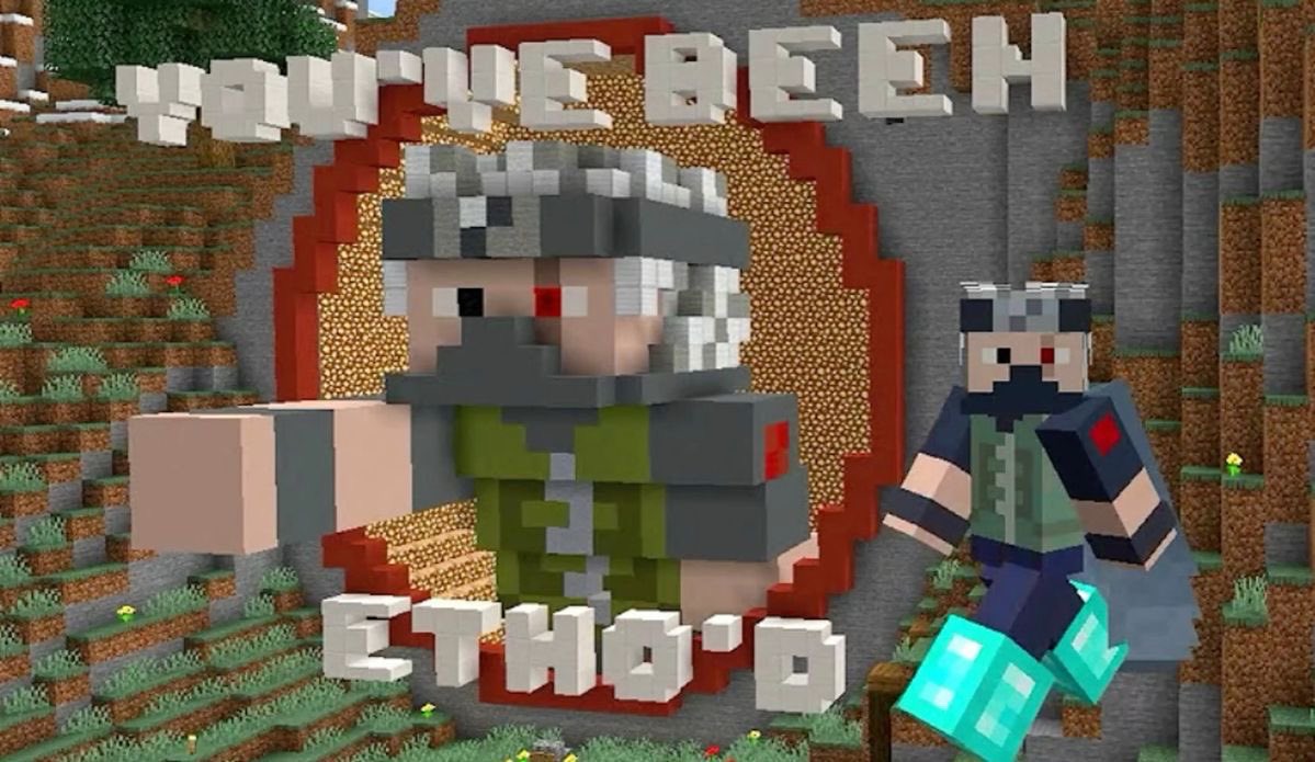 🚦 ★ char tweet media