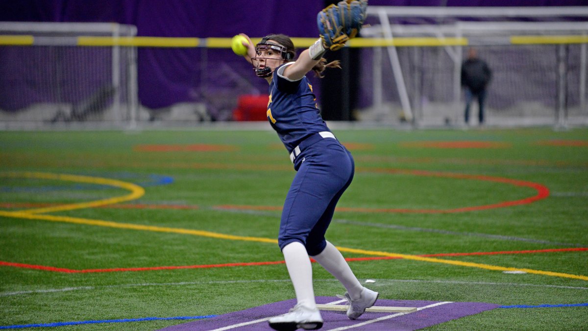 Carleton Knights tweet media