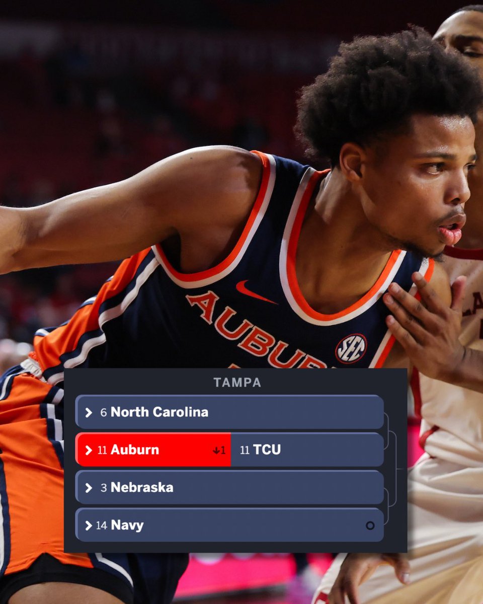 Zac Blackerby tweet media