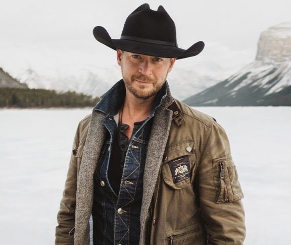 BertaProudDad tweet media