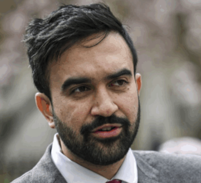 Robin Philpot tweet media